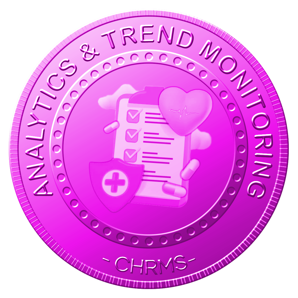 Analytics & Trend Monitoring